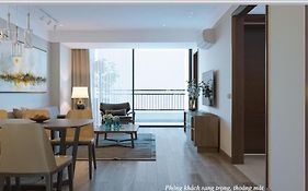 Northern Diamond Golfstay